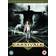 Carnivale: Complete HBO Season 2 [DVD]